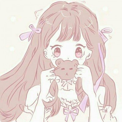 鸡煲带火祛湿养生 体内湿气到底是啥
